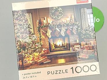 xhamster kids: Puzzle dla Młodzieży, stan - Idealny — 4