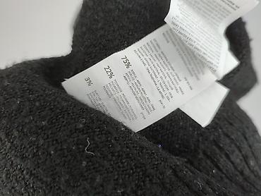 crocs tanio: Cropp, Kardigan damski, rozmiar XL — 6
