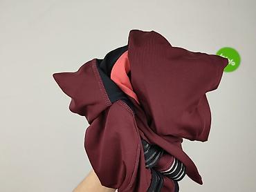 kipsta buty: Crivit, Legginsy Sportowe damskie, rozmiar M — 4