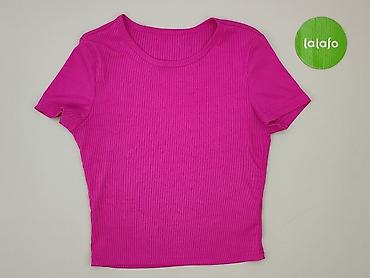 shein czat: Shein, T-shirt damski, rozmiar S — 2