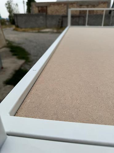 Двухъярусные кровати: Салам Алейкум! Качественная двухъярусная кровать на заказ . И в — 17