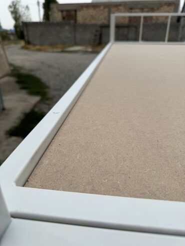 Двухъярусные кровати: Салам Алейкум! Качественная двухъярусная кровать на заказ . И в — 7