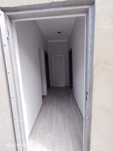 Daşınmaz əmlak: 2 otaqlı, 36 kv. m — 8