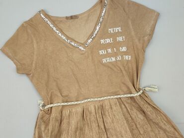 ozone sukienki: New Collection, Women`s dress, size S