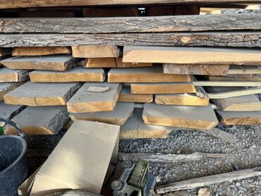 дрова дубовые: Тактайлар, Кырдуу, Эмерек үчүн, Эмен, Декоративдик