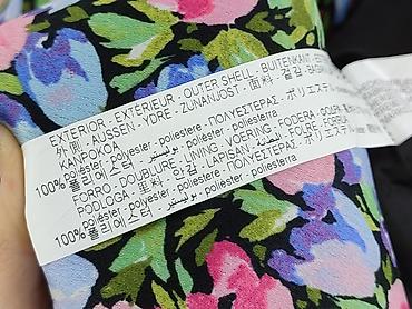 miniówka: Zara, Spódnica damska, rozmiar M — 6