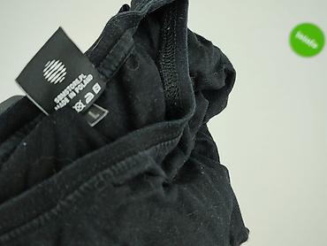 osiris t shirty: T-shirt damski, rozmiar L — 7