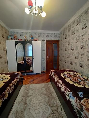 Mənzillər: 🏡KİRAYƏ – ƏHMƏDLİDƏ 3 OTAQLI MƏNZİL! 🏡 📍 Əhmədli qəsəbəsi, Sarayeva — 6