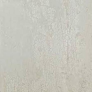 Ламинат: Декоративные стена потолочные МДФ панели!!! Стильно, быстро и — 6