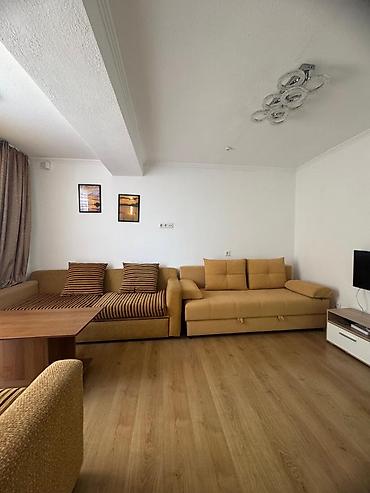 орукту горячий источник цены: 1 комната, 45 м², 2 этаж — 6
