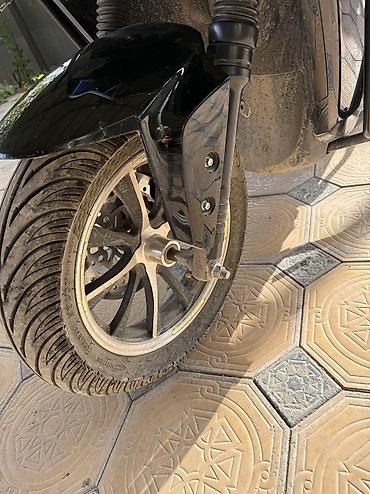 Гироскутеры: Срочно горит 🔥🔥🔥 Электроскутер Мощный электроскутер 2000 ват Тяга — 10