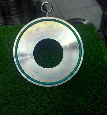 Регулирующие краны: Материал: Металл, Диаметр резъбы: 100 мм at lalafo.kg — 4 Регулирующие краны: Материал: Металл, Диаметр резъбы: 100 мм — 4