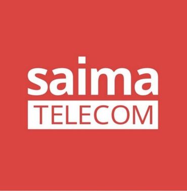 пустые тары: Уникальные предложения от "Saima Telecom"! Получите надежный доступ к