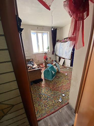 Продажа коттеджей и домов: Срочно продается 🏠 Дом 2022 году построена 5 комнатная топка душ — 8