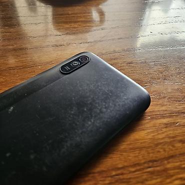 redmi note 9 s 128: 📱 Xiaomi Redmi 9A 2/32GB 🔹 Память: 2/32 ГБ 🖥️ Экран: Оригинал, чёткое — 1