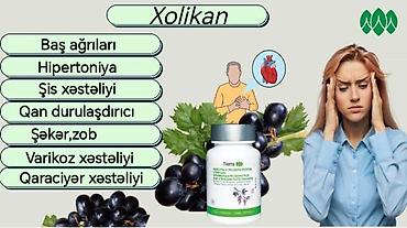 xitozan evalar: TIENS məhsulları – kataloqdan seçilmiş sağlamlıq və gözəllik həlləri — 5
