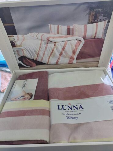 Posteljina: Novi dezeni 🥰LUNNA POSTELJINE🥰 CENA: 3100 DIN Pamuk ranfrons — 29