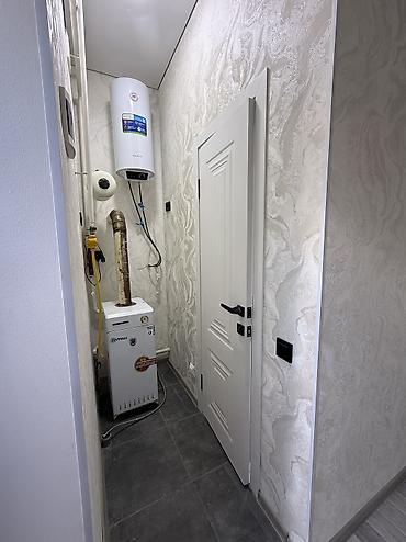 Продажа полдома: Продается п/дома, ул.Мессароша/Серпуховская, р-н Кызыл-Аскер at lalafo.kg — 10 Продажа полдома: Продается п/дома, ул.Мессароша/Серпуховская, р-н Кызыл-Аскер — 10