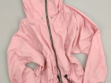 ubrania gore tex: Rising, Kurtka przejściowa damska, rozmiar S