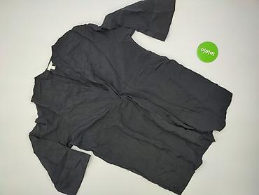 second hand shop: H&M, Sukienka damska, rozmiar XL — 2