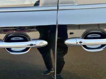 Kia: Kia Carnival: 2019 г., 2.2 л, Автомат, Дизель, Минивэн — 26