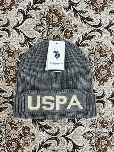 норка тумак бишкек: Шапке, Бини, Жүн, Кыш, Токулган модель