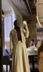 женские спортивный костюм тройка: Rumela Fashion qadın dəsti - Model: iki hissəli uzun don və qısa