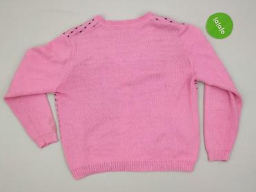 bluzy hello kitty: Kardigan damski, rozmiar 3XL — 3