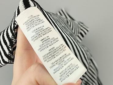 szeroki pas: Nasty Gal, Sukienka damska, rozmiar M — 5