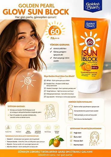 dermasol krem ne ucundur: Paket kosmetik qulluq vasitələri – peşəkar nəticələr üçün 1) Happy — 8