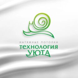 свет: Натяжные потолки «Технология Уюта» - Современные решения для квартир