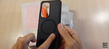 tekno spark 20 pro: Tecno Spark 20C, 256 GB, rəng - Qara, Barmaq izi — 5