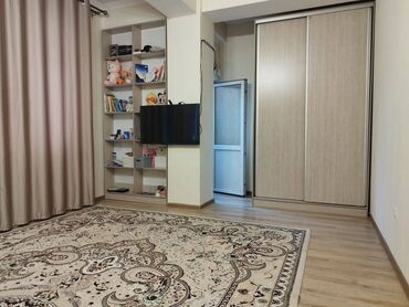 сниму квартиру в тунгуч: Продается 2-комнатная квартира в мкр. Тунгуч (элитка) 📍 Район