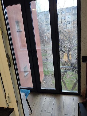 Долгосрочная аренда квартир: Студия, Собственник, Без подселения, С мебелью полностью — 11