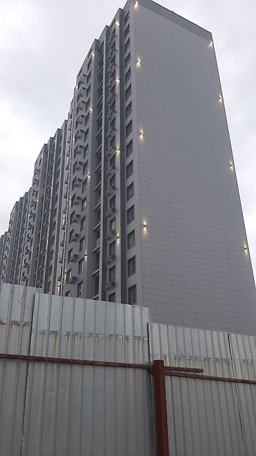 Высотные работы: Монтаж освещений Больше 6 лет опыта at lalafo.kg — 7 Высотные работы: Монтаж освещений Больше 6 лет опыта — 7