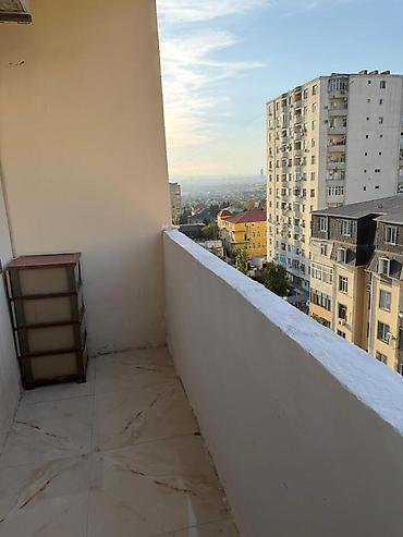 bayilda heyet evi: İcarəyə verilir 2 otaqlı köhnə tikili 50 m², Əhmədli m. 620 AZN/ay 2 — 10