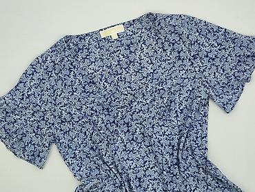 michael kors t shirt: MICHAEL Michael Kors, Bluzka damska, rozmiar M — 1