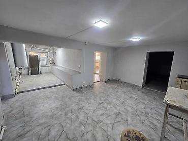 мансара: 270 м², 6 комнат и более, 110 квартал — 2