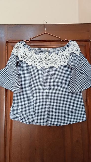 Рубашки: Продаю at lalafo.kg — 6 Рубашки: Продаю — 6