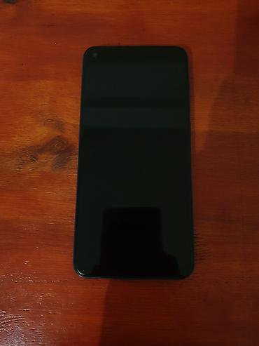 чехол на редми 10 с: Redmi, Redmi Note 9, Б/у, 64 ГБ, цвет - Синий, 2 SIM — 3