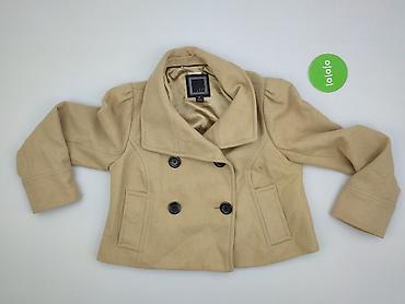 old: Old Navy, Płaszcz damski, rozmiar M — 2