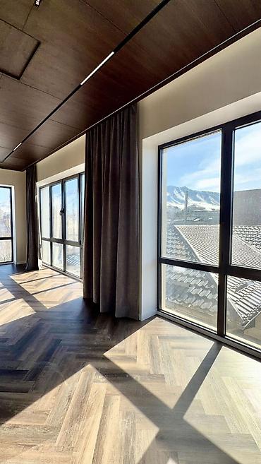 Sale of cottages and houses: 🏡 Продаю дом! 📍 Адрес / район: Беш-Кунгей 🏗 Тип дома: монлит — 15