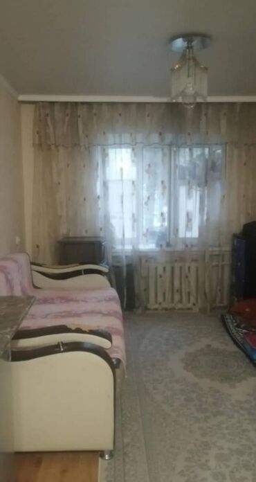 недостроенные дома: Студия, Риэлтор, Без подселения, С мебелью полностью