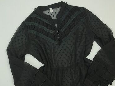 Blouses: Blouse, M (EU 38), condition - Good