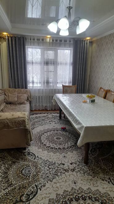 Продажа домов: Дом, 100 м², 4 комнаты, Агентство недвижимости — 2