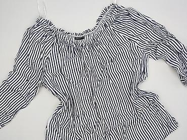 oversize: Laura Torelli, Bluzka damska, rozmiar 4XL — 1