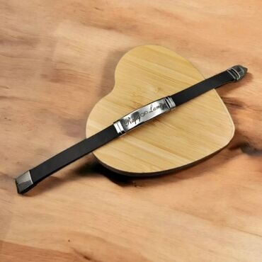 Qol saatları: Yeni, Qol saatı — 22