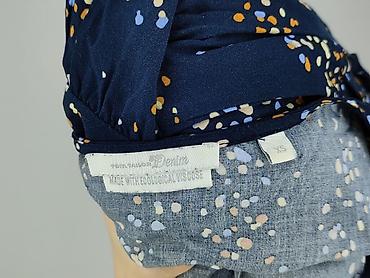 novvi pl: Tom Tailor Denim, Sukienka damska, rozmiar XS — 4