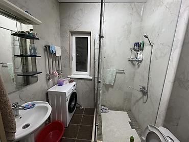 Долгосрочная аренда домов: 90 м², 3 комнаты, Утепленный, Бронированные двери, Видеонаблюдение — 12