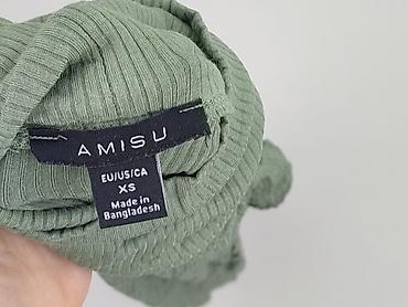 manguun: Amisu, Golf damski, rozmiar XS — 4